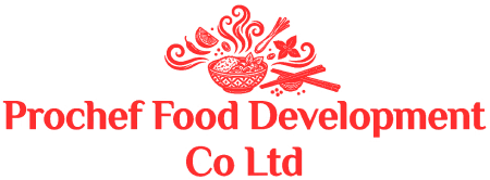 Prochef Food Development Co Ltd